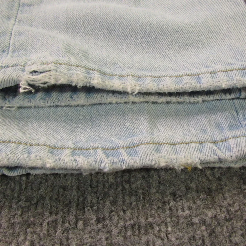 Levis levi strauss